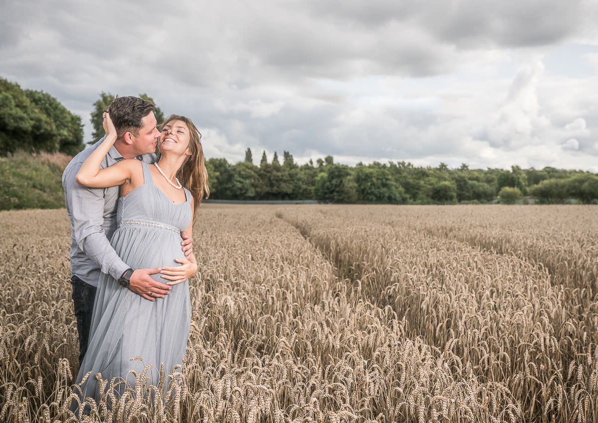 Connect Photography | maternity photography | Runcorn